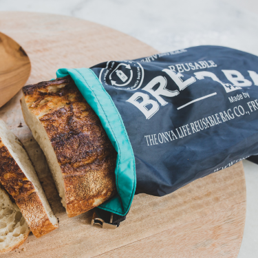 48 Eco Friendly Products That Actually Work
