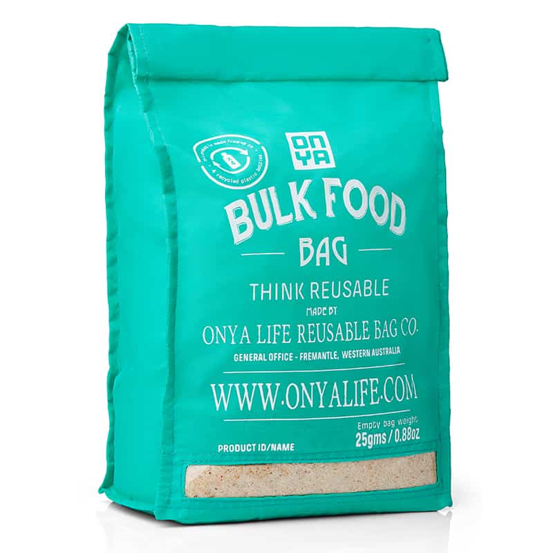 Onya Bulk Food Bags