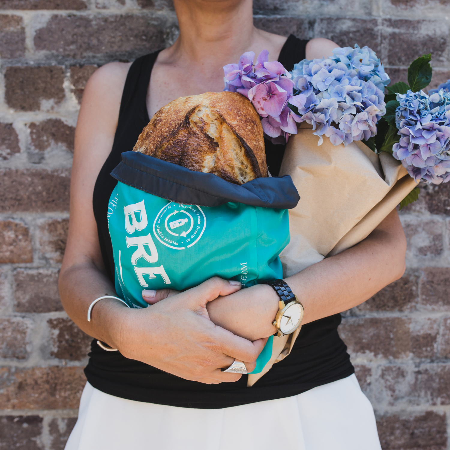 Onya Bread Bags
