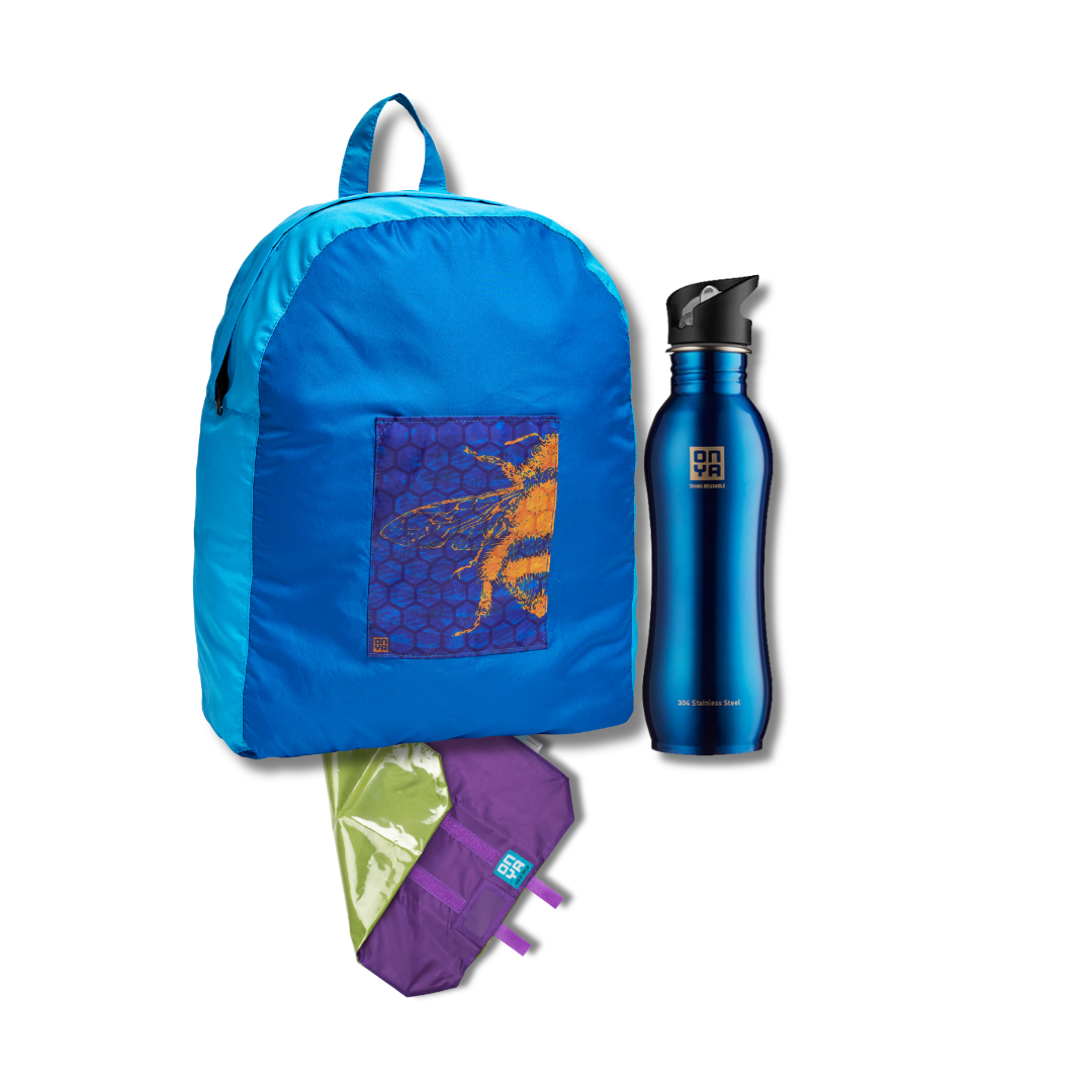 Everyday Kit