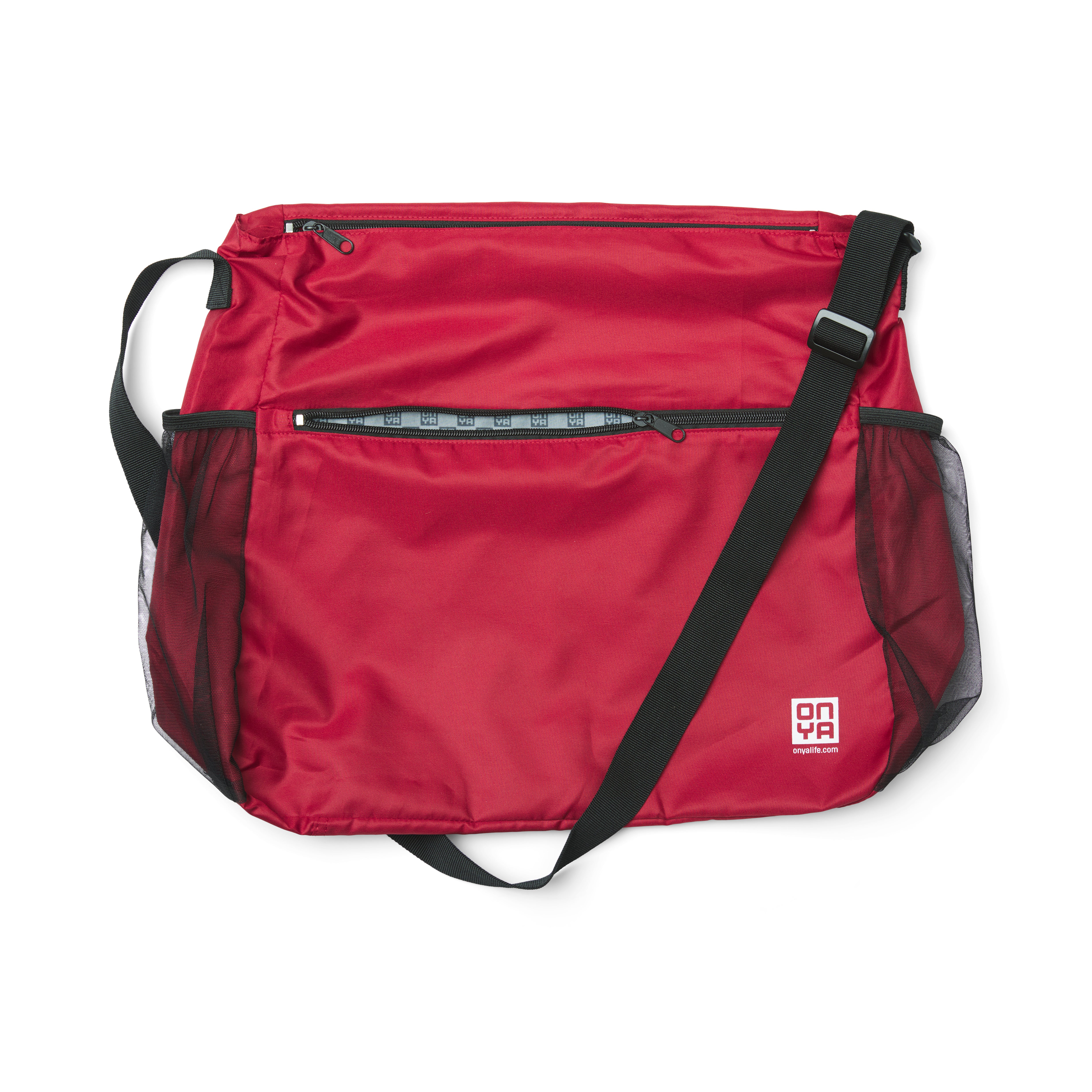 Onya Side/Messenger Bags
