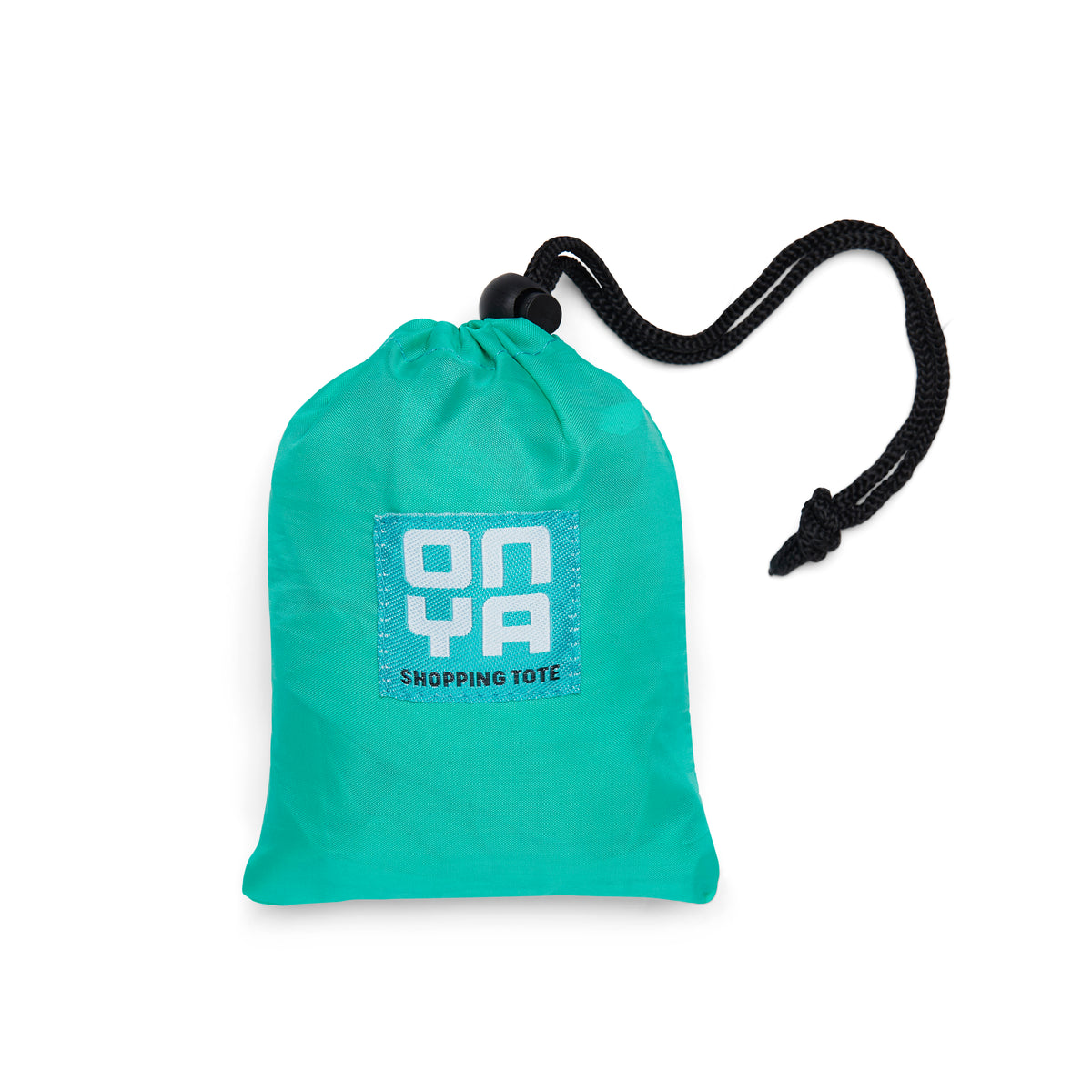 Shopping Tote Bags