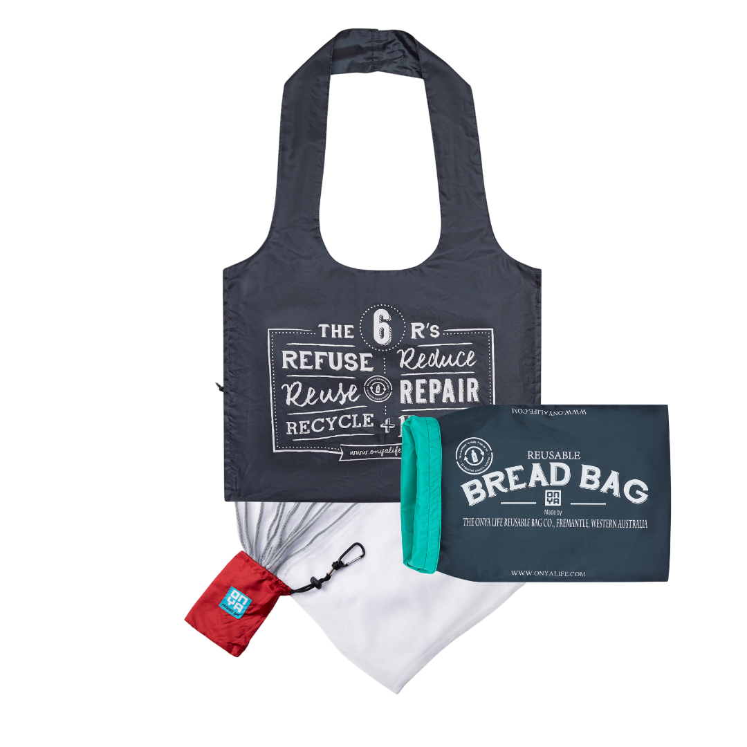 Market Kit