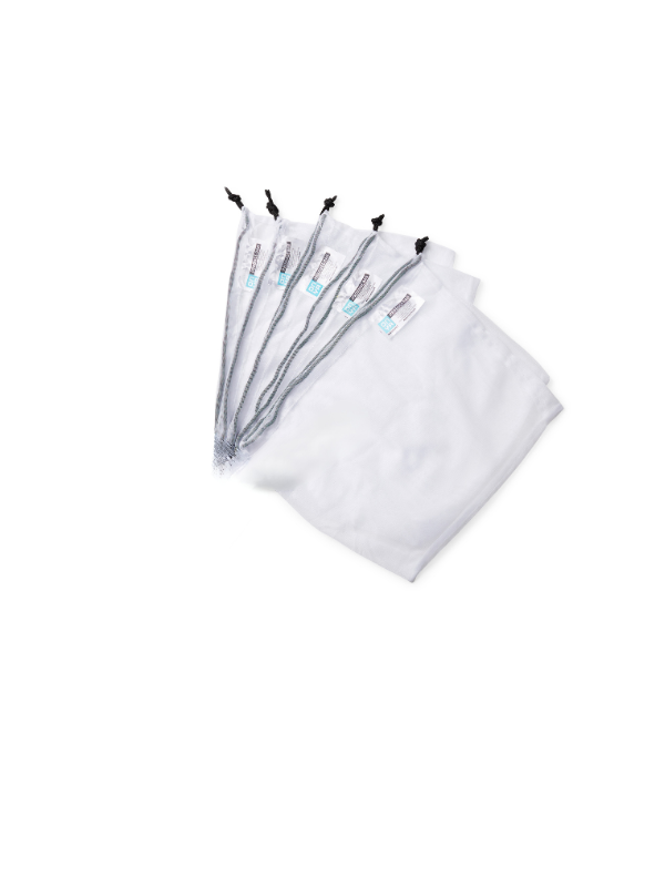 Produce Bags Singles - no pouch