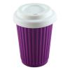 Onya Coffee Cups