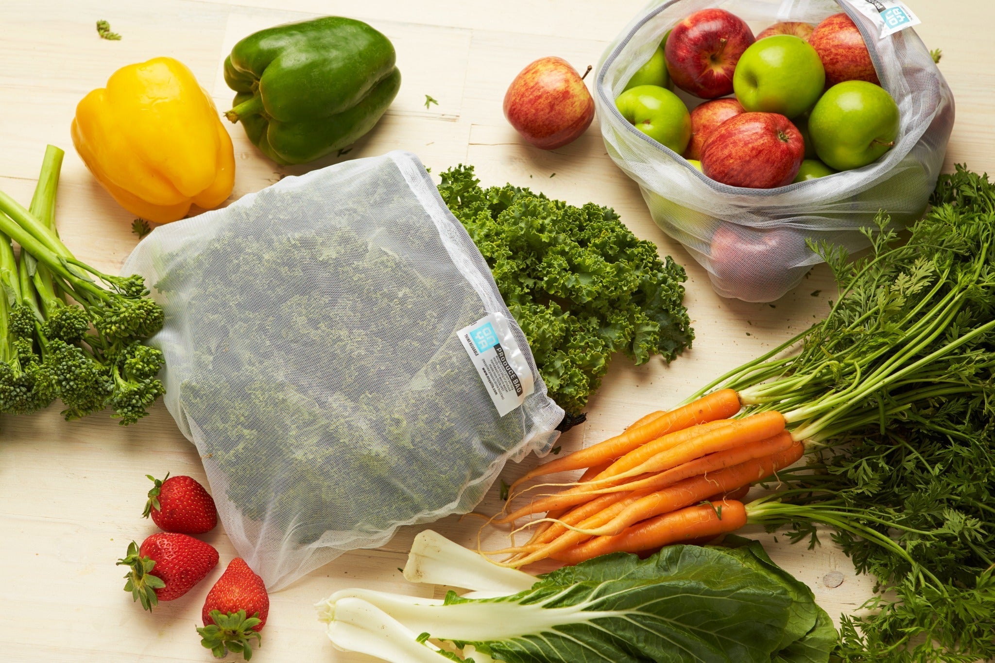 Microplastics in Your Food: 6 Simple Ways to Reduce Exposure at Home