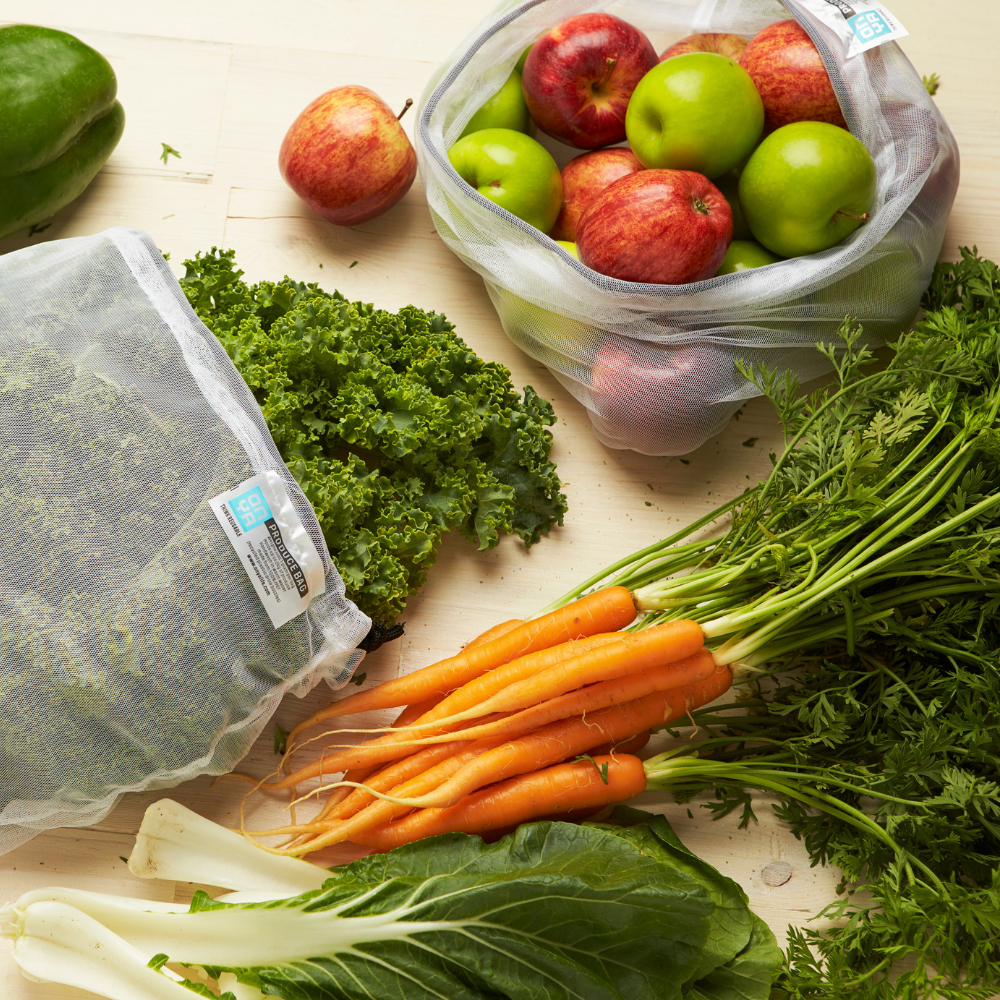 Microplastics in Your Food: 6 Simple Ways to Reduce Exposure at Home