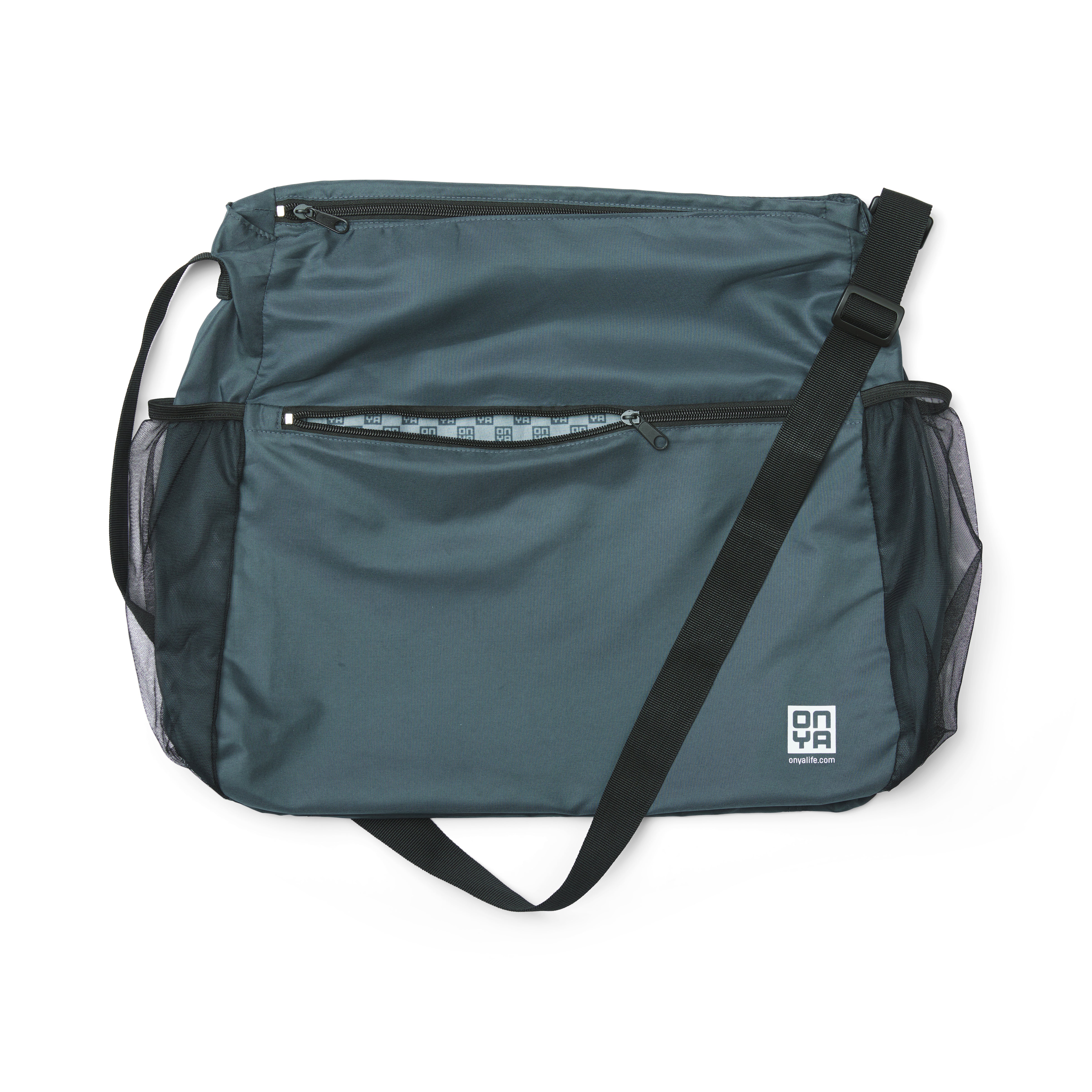 Onya Side/Messenger Bags
