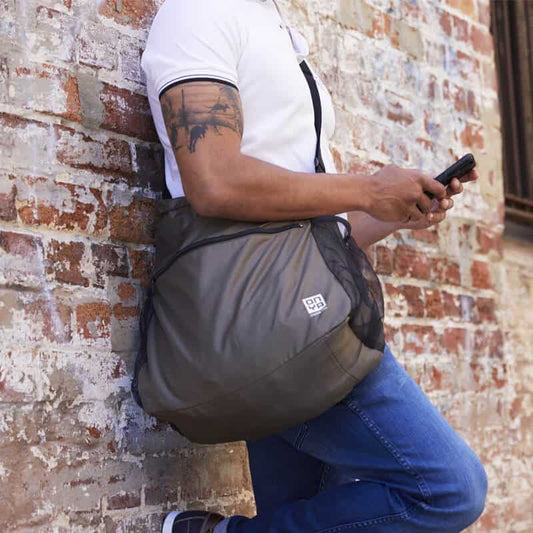 Onya Side/Messenger Bags