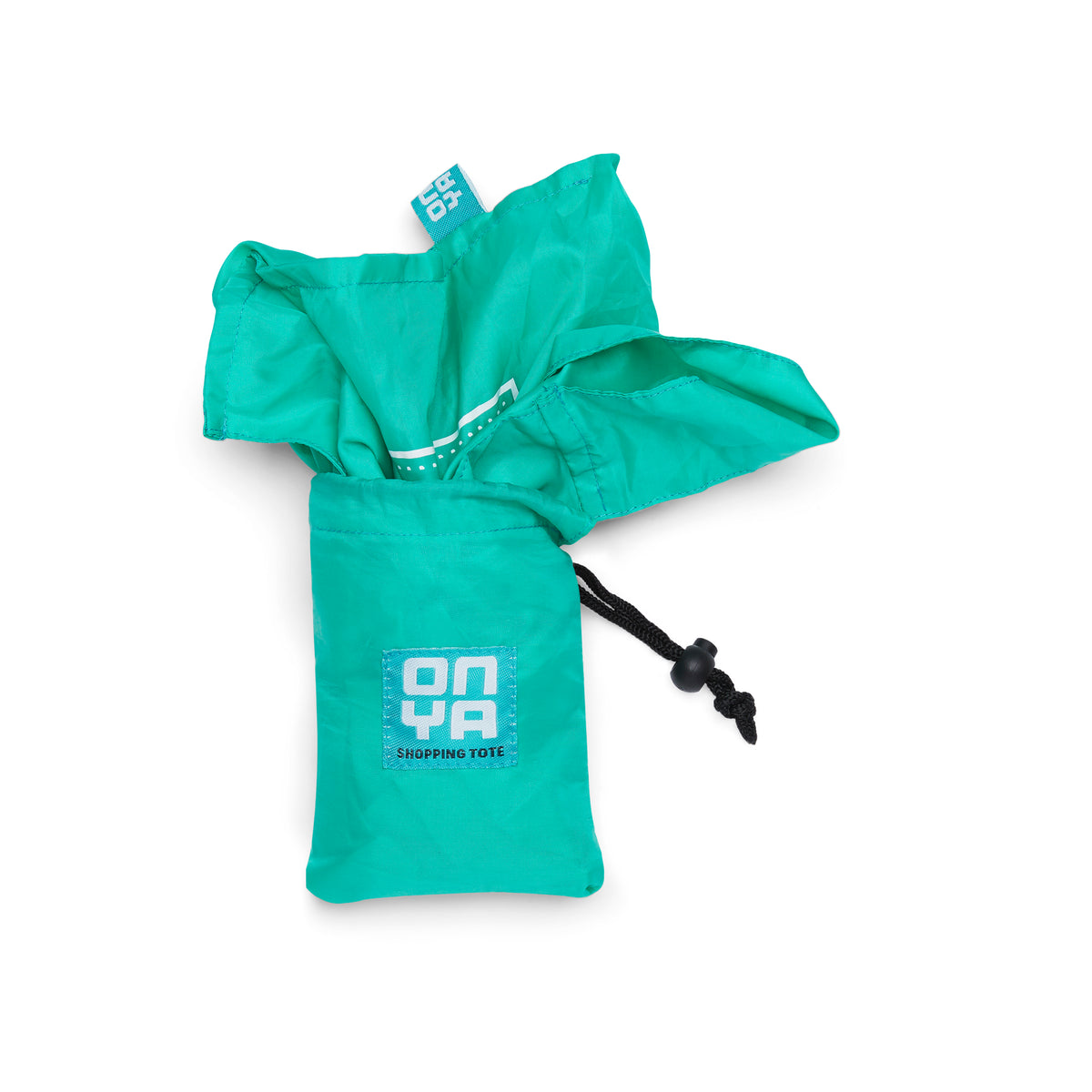 Shopping Tote Bags