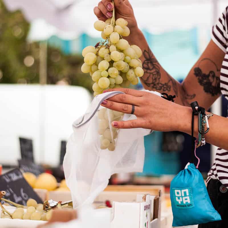 Onya Produce Bags