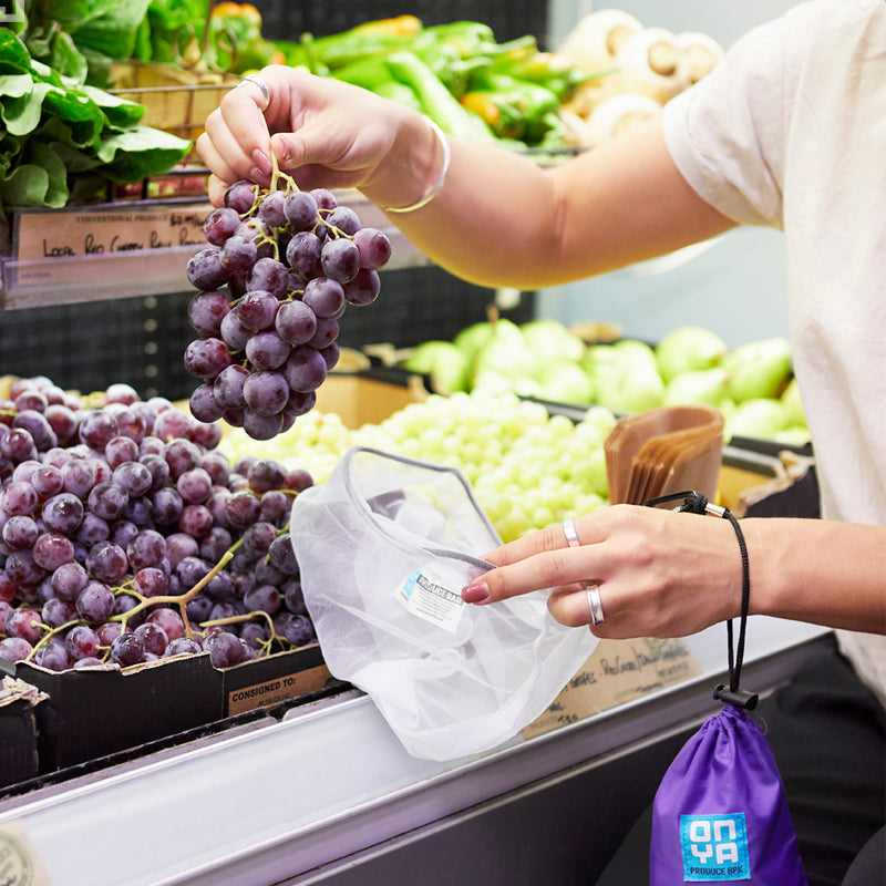 Onya Produce Bags