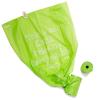 Dog Waste Disposal Bag Refills