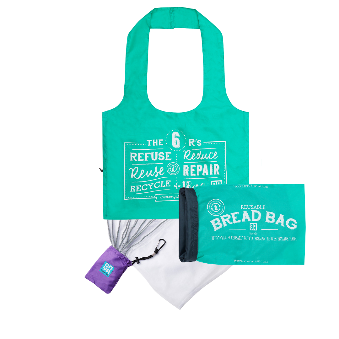 Market Kit