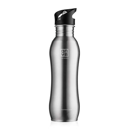 Onya Stainless Steel Drink Bottles