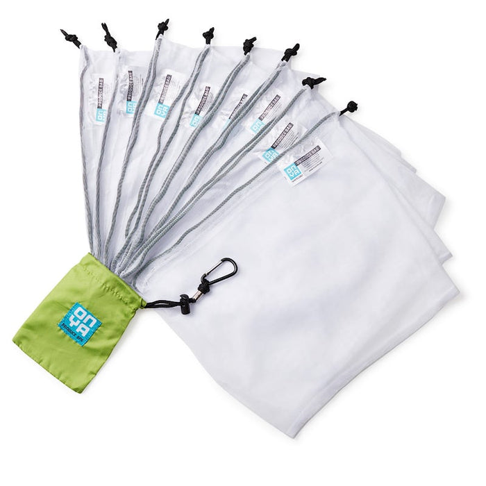 Eco Friendly, Environmentally Sustainable Products from ONYA Life