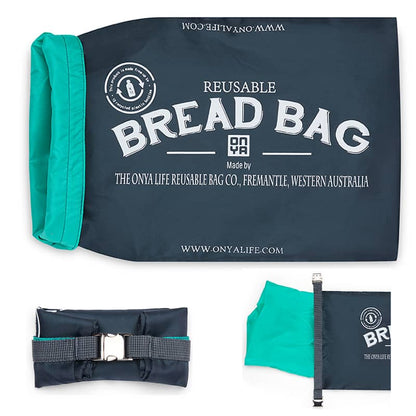 Onya Bread Bags
