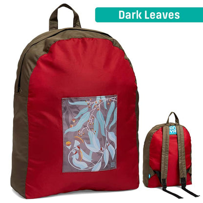 Onya Backpacks